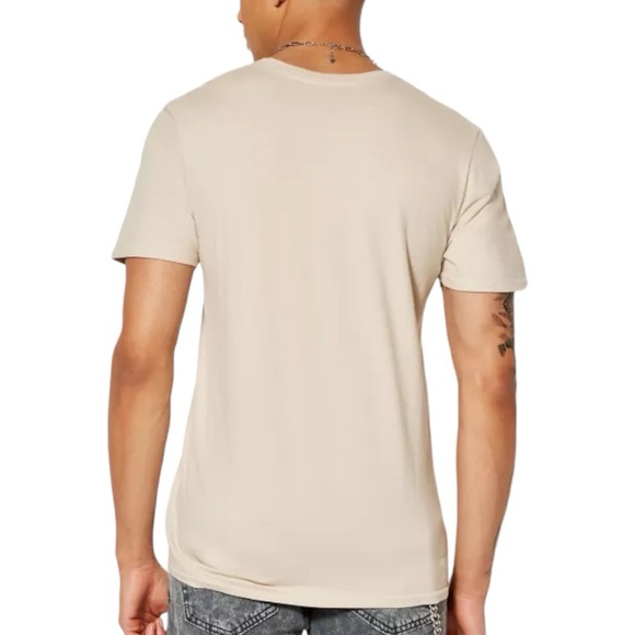 Funny Spencer’s Tee - Picture 2 of 4